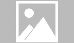 长沙吃瓜最新事件爆料,揭秘网络热议背后的真相与争议