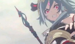 符华最新爆料,揭秘神秘事件背后的惊人真相